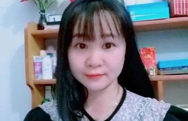 Máy bay bà già Hải Dương