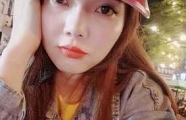 Máy bay bà già Hưng Yên