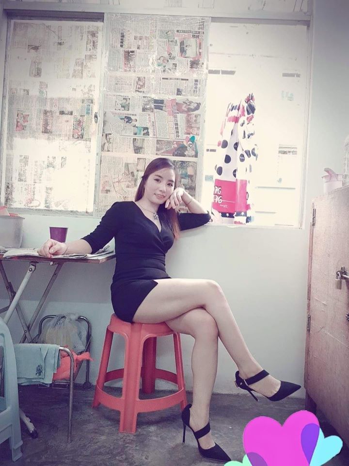 Tìm Chồng Ở Thái Bình ( Phụ Nữ u40- u50 đã ly hôn)