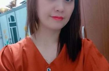 Máy bay bà già Kiên Giang