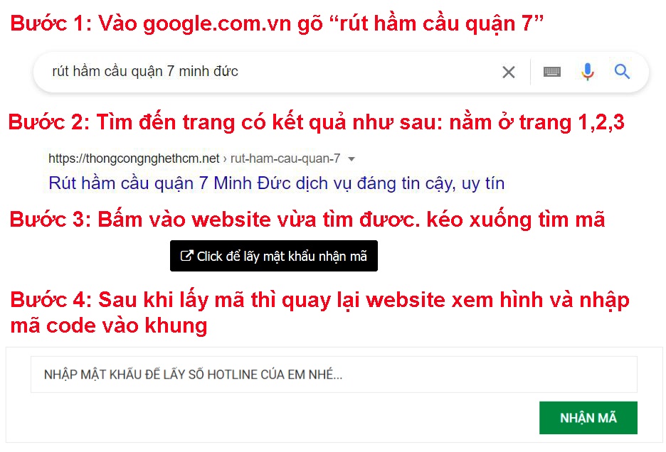 TÚ VY 9632 – SINH VIÊN NĂM CUỐI ĐẠI HỌC
