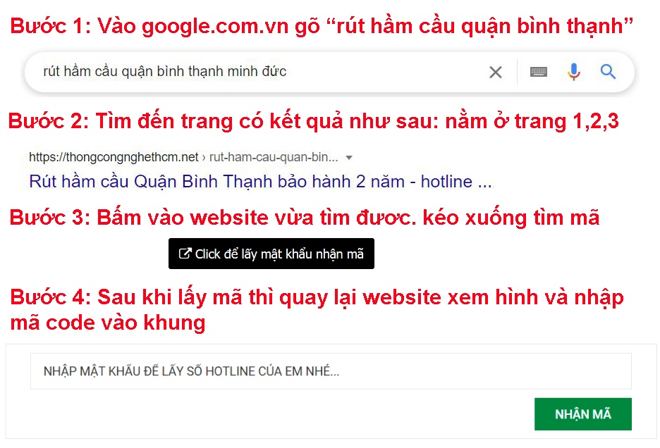 TÚ VY 9632 – SINH VIÊN NĂM CUỐI ĐẠI HỌC