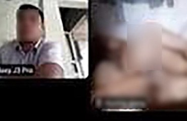 [LINK] Clip cô giáo Sơn La tập huấn trực tuyến HOT nhất hôm nay