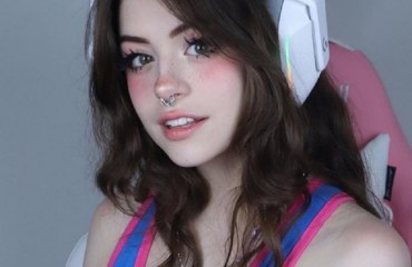 [LINK] Clip Hannah Owo leak Onlyfans HOT nhất hôm nay