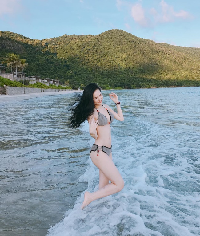 clip phi huyền trang 6