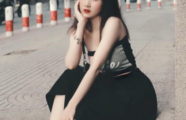 Ảnh nóng streamer Hằng Đàm gây sốt cộng đồng game thủ
