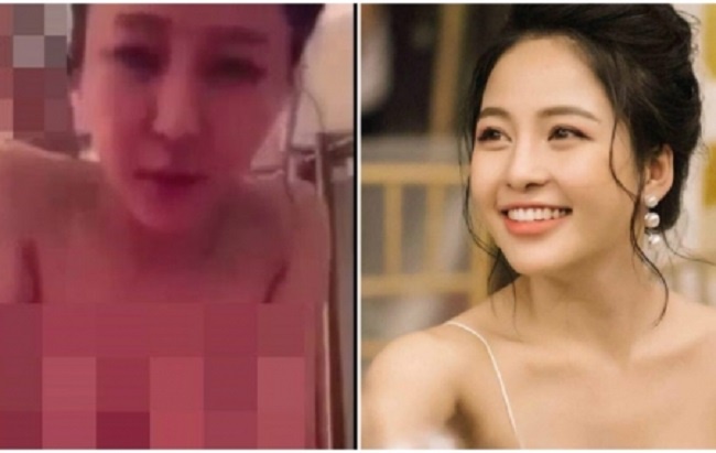 clip trâm anh 1
