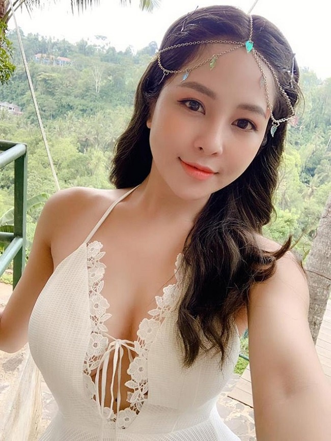 clip trâm anh 5