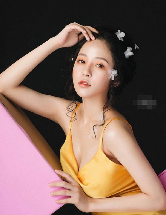 clip trâm anh 11