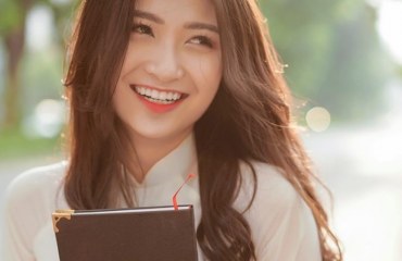 [LINK] Clip Vũ Thị Anh Thư diễn viên “Về nhà đi con” Full