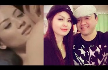 [FULL] Clip Yến Vi và bạn trai Thanh Tòng làm chuyện ấy